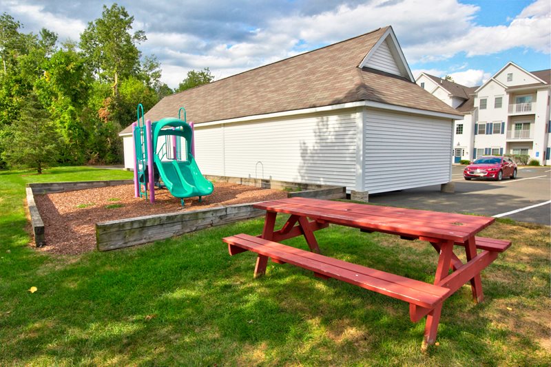 Aspen Highlands Image 2