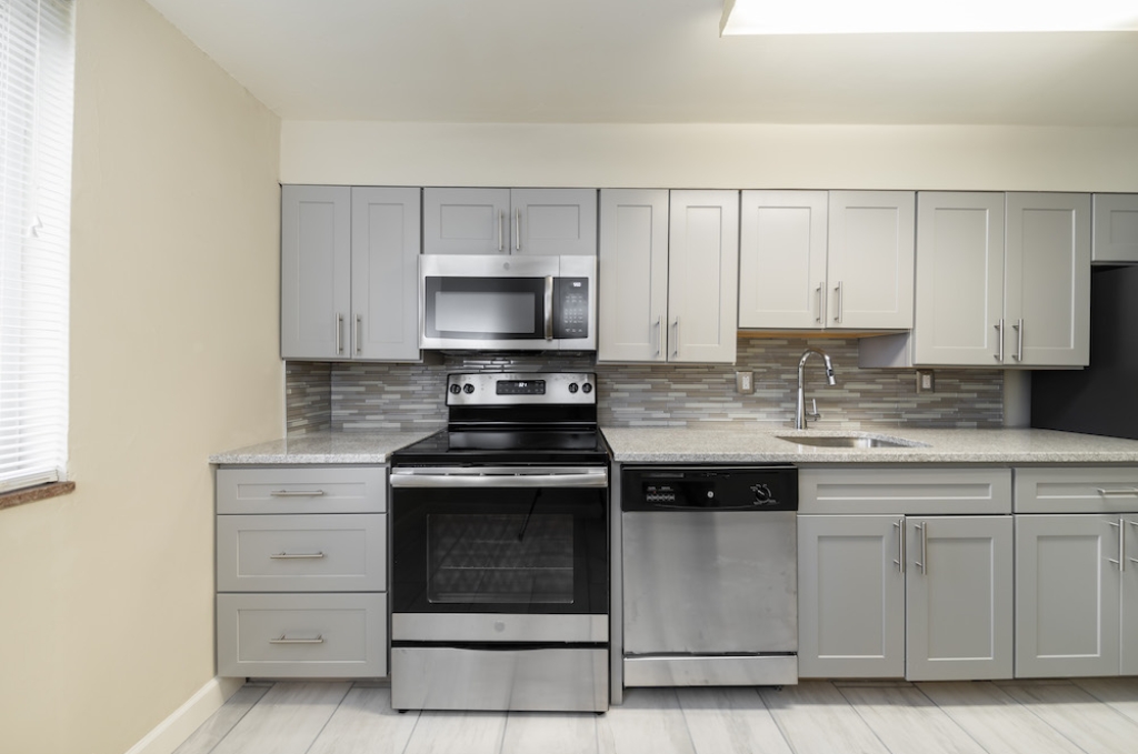 Kenmawr Apartments Image 6