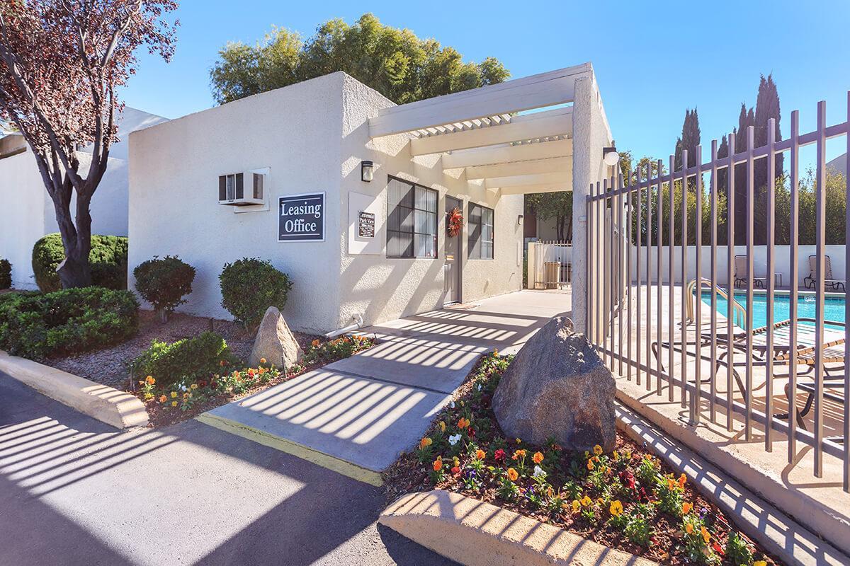 Centennial Park View Image 3