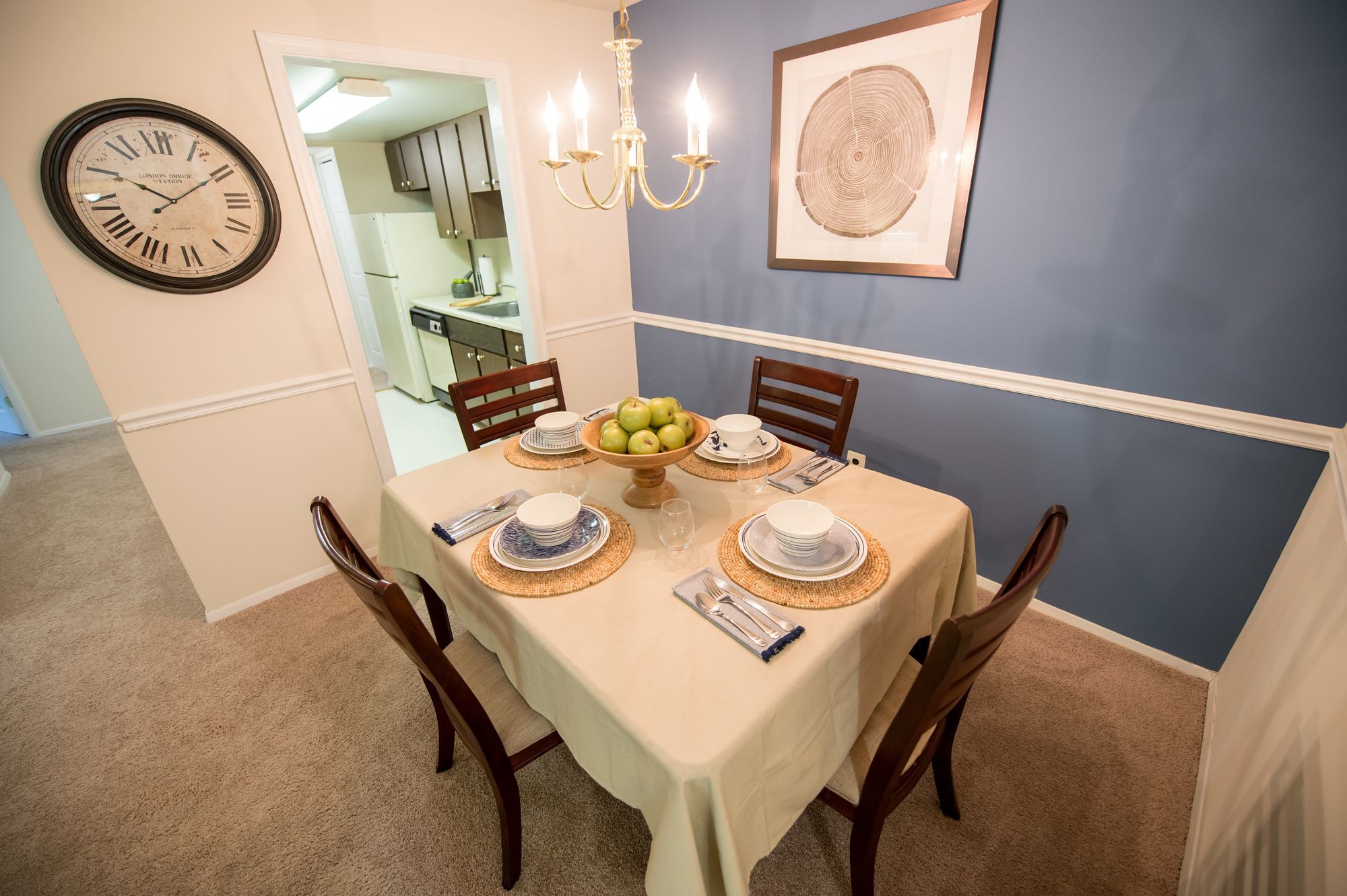 Goshen Terrace Apartments Image 8