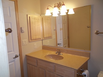 Prairiewood Estates Image 10