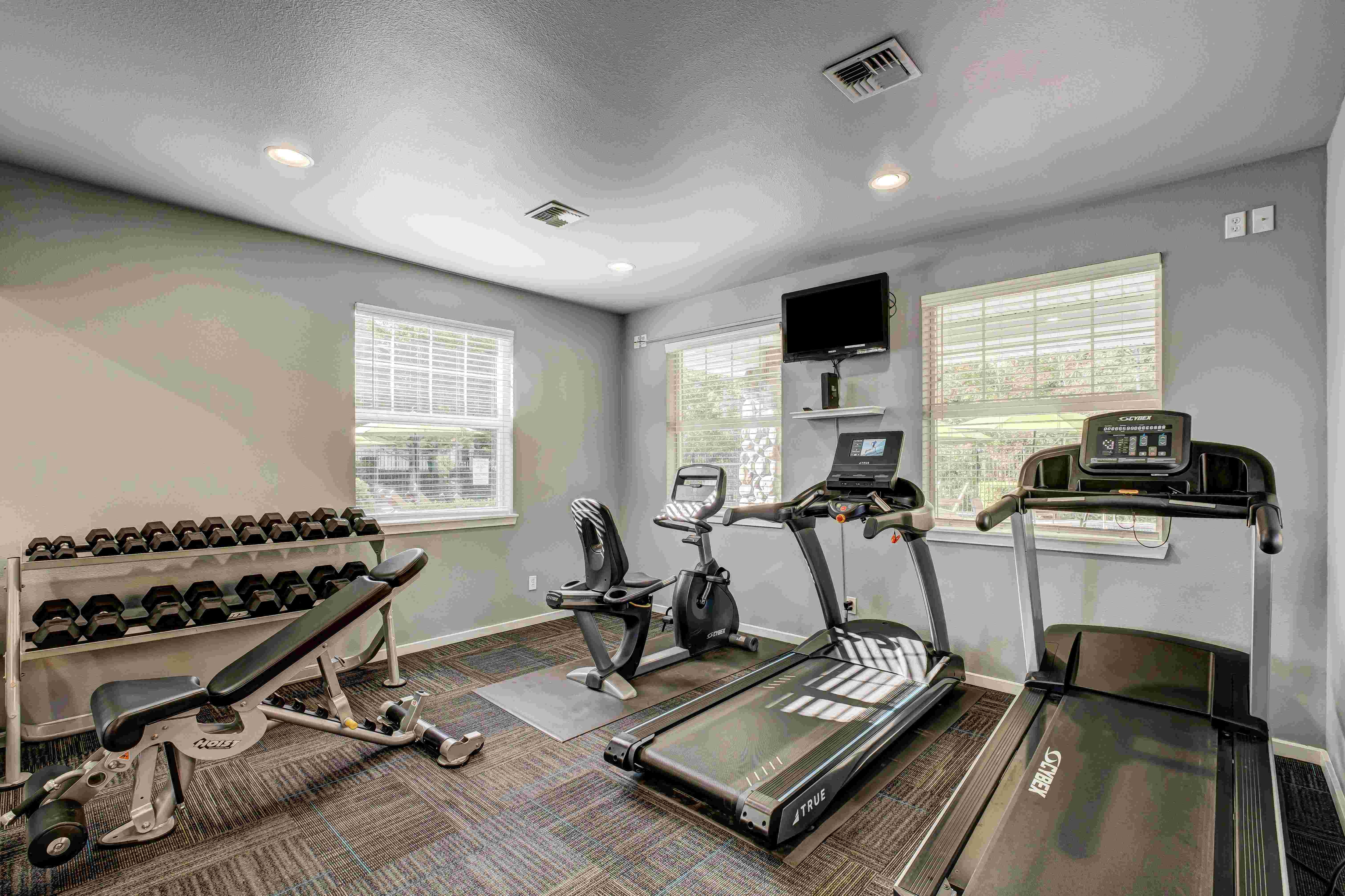 Echo Ridge Image 4