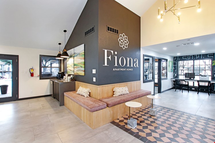 Fiona Apartment Homes Image 22