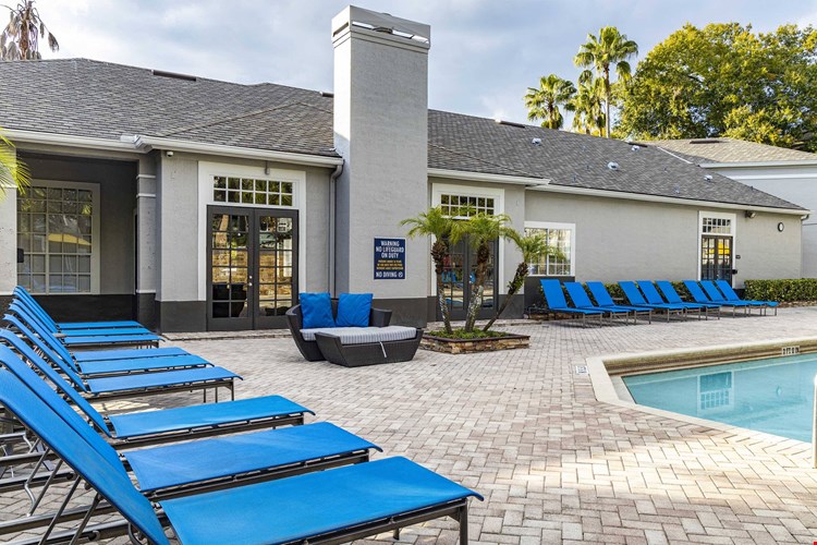 Alvista Metrowest Image 37