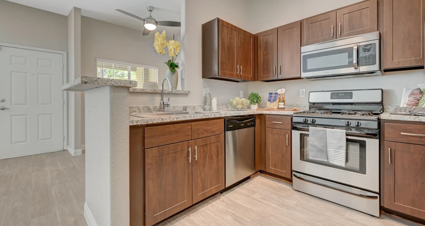 Red Rock Villas Image 7