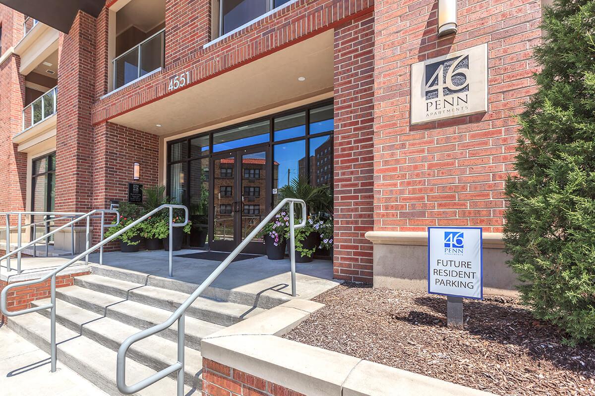 46 Penn Image 16