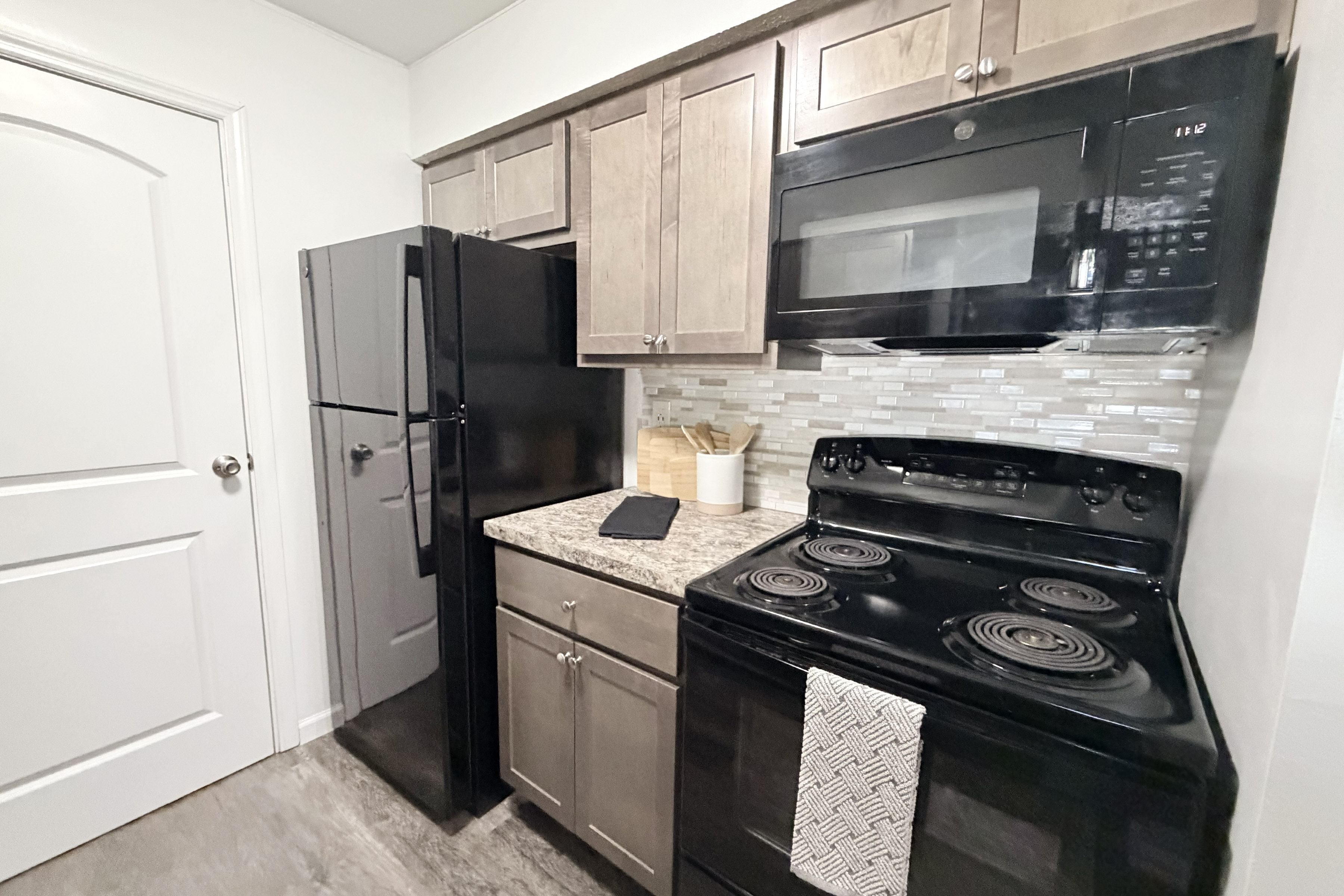 Steeplechase Apartments Image 6