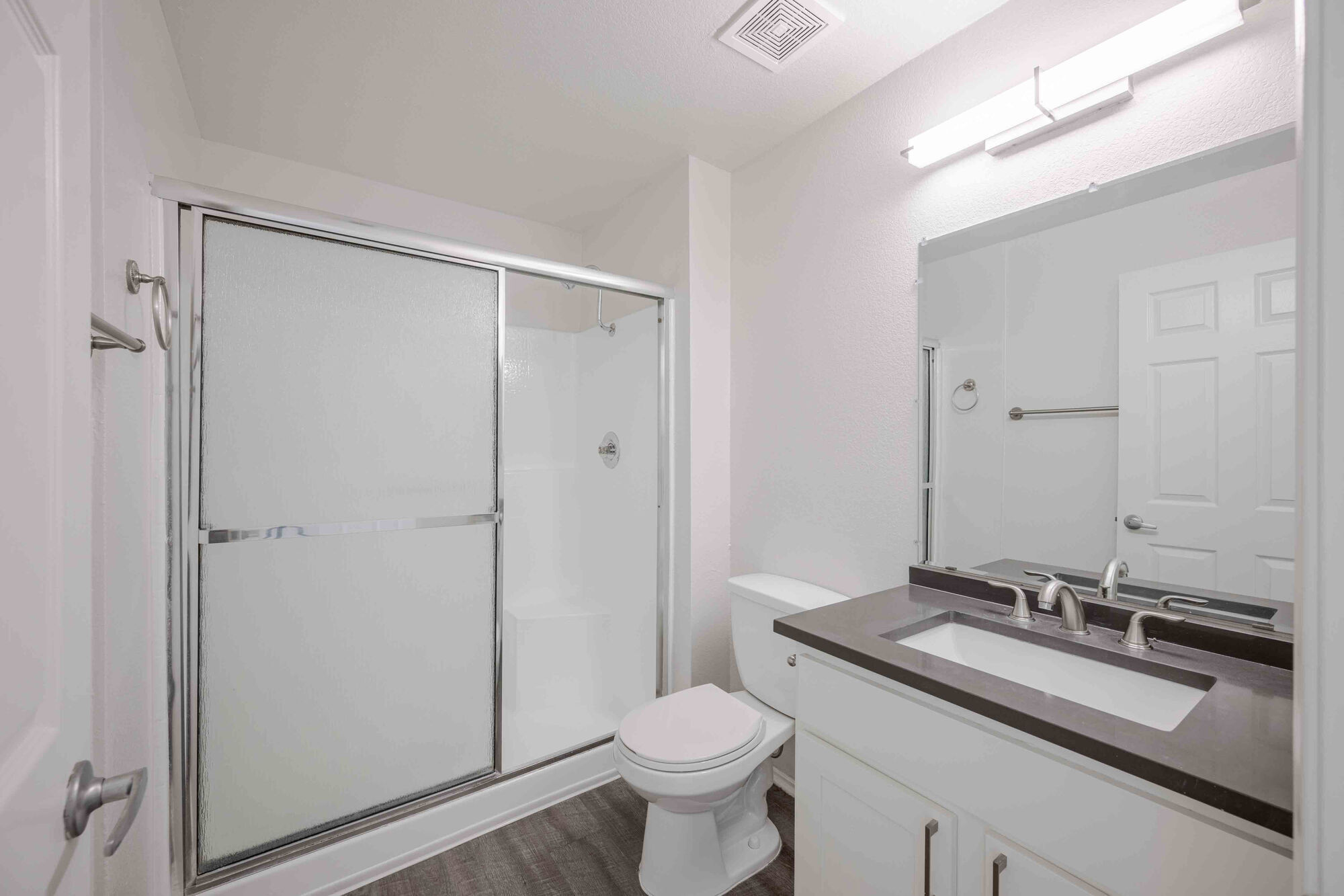 IMT Stevenson Ranch Image 33