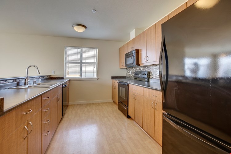 LaVie at Queen Anne Image 10