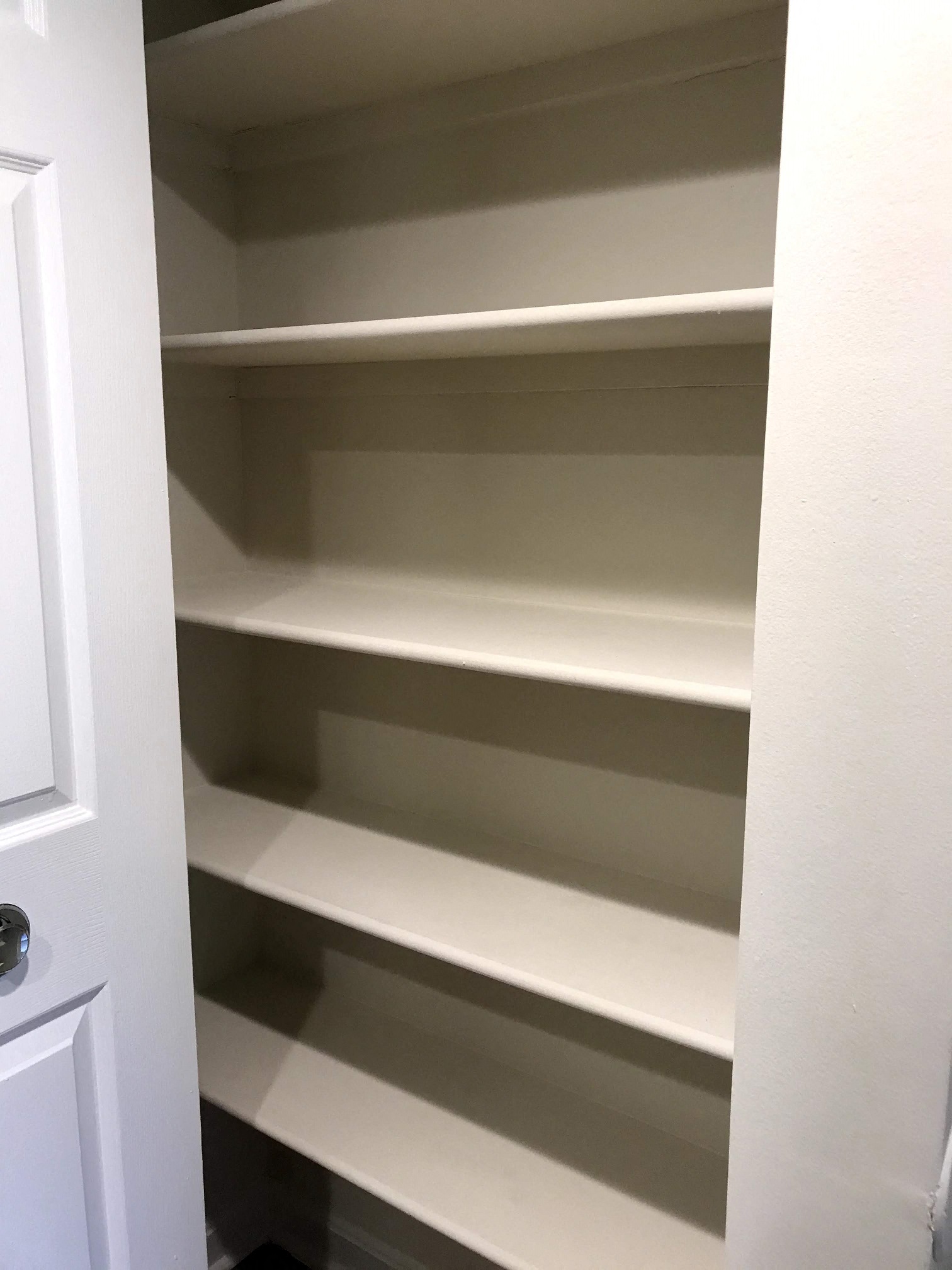 Gallery Tower Image 42