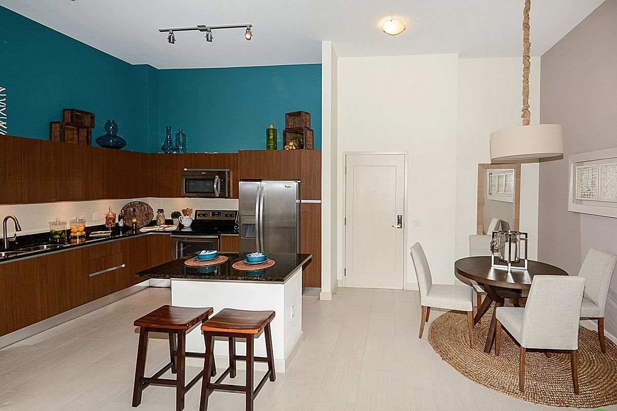The Manor at Flagler Village Image 13