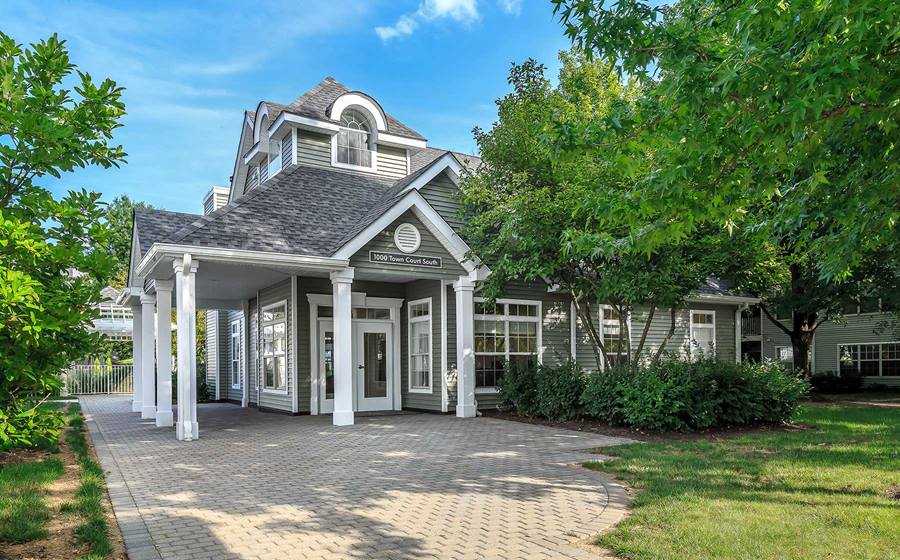 The Artisan at Lawrenceville Image 25