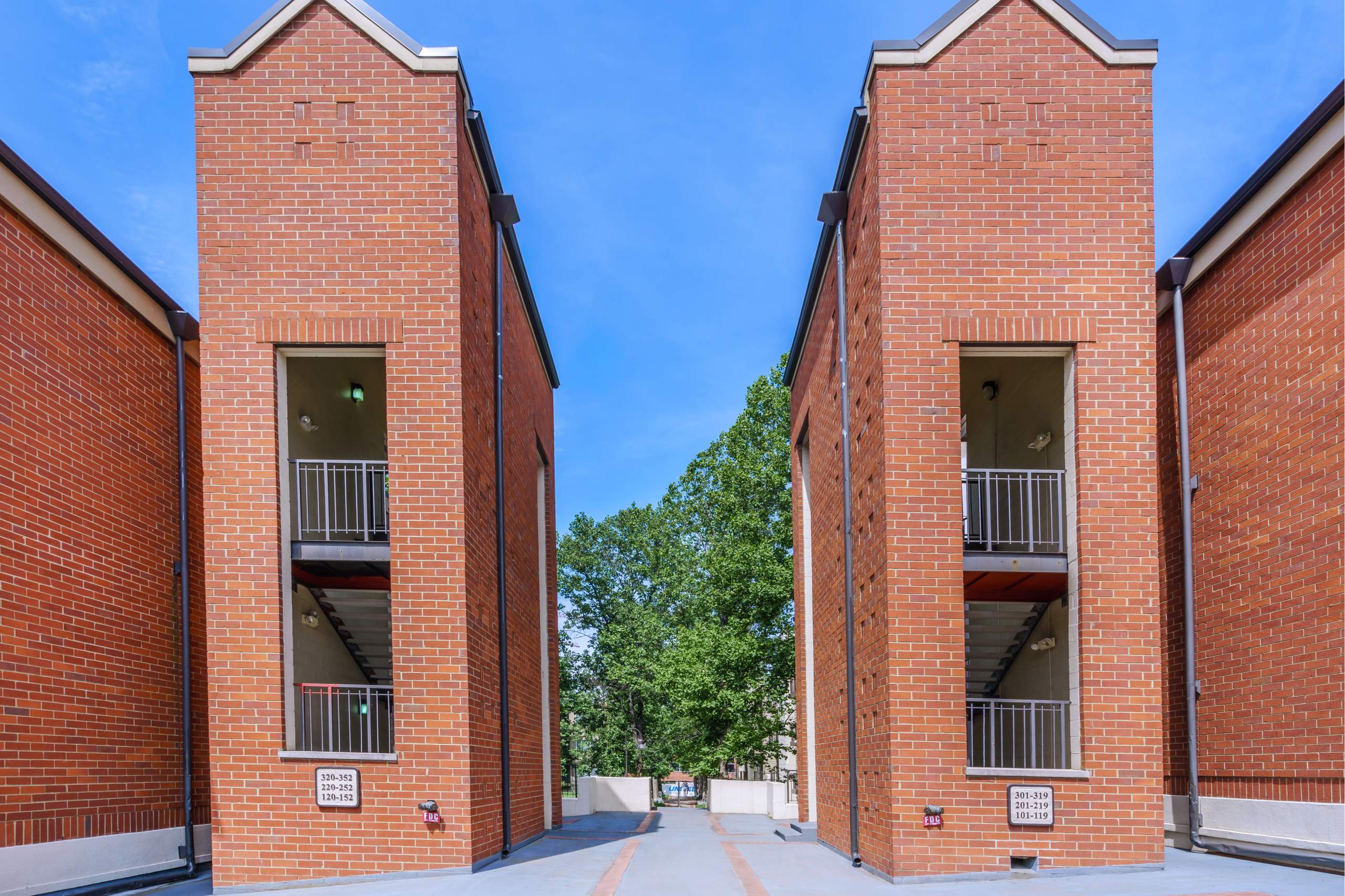 Vanderbilt Properties Image 7