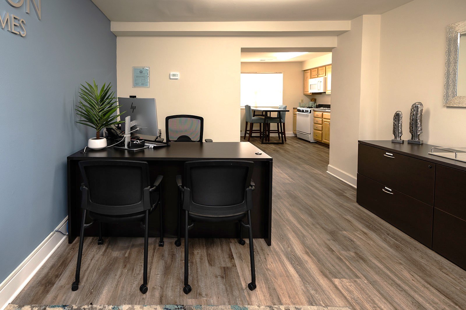 Kingston Townhomes Image 5