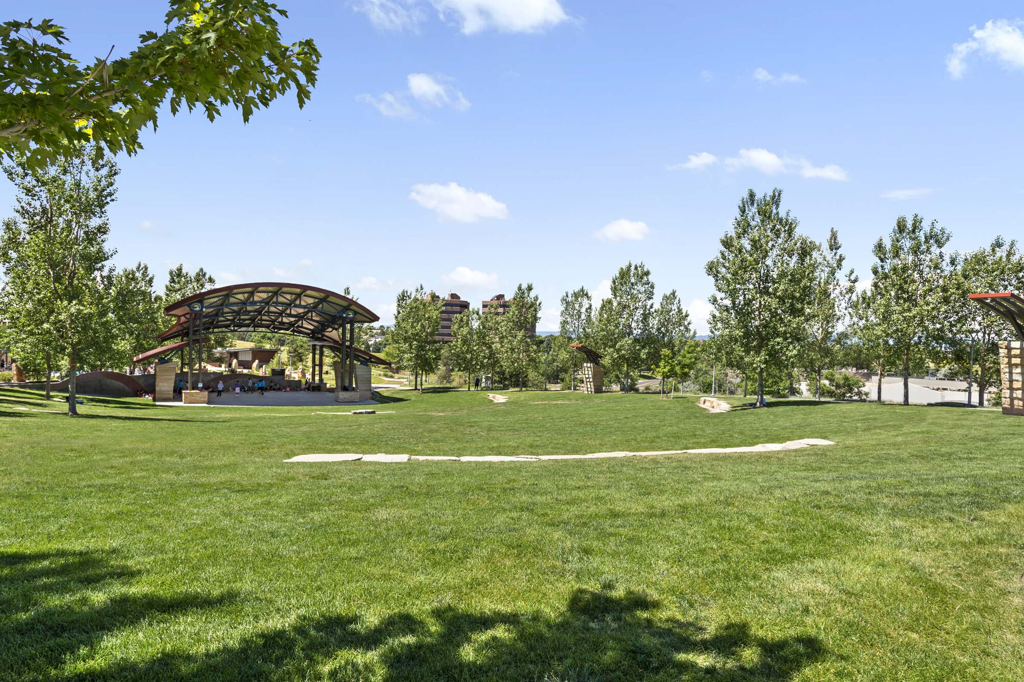 Camden Caley Image 28