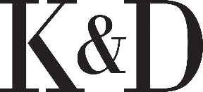 Colonial Park Townhomes Image 13