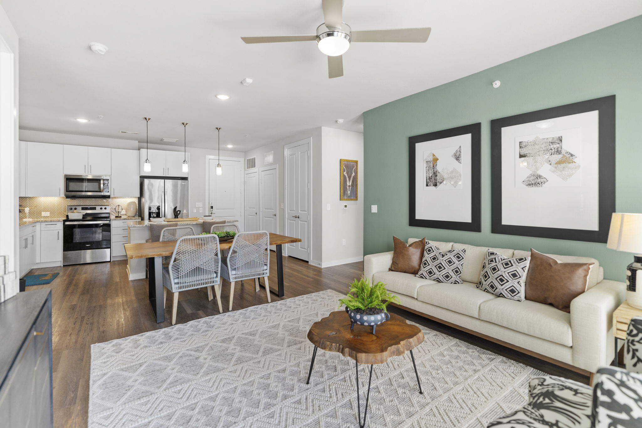 26 at City Point Image 54