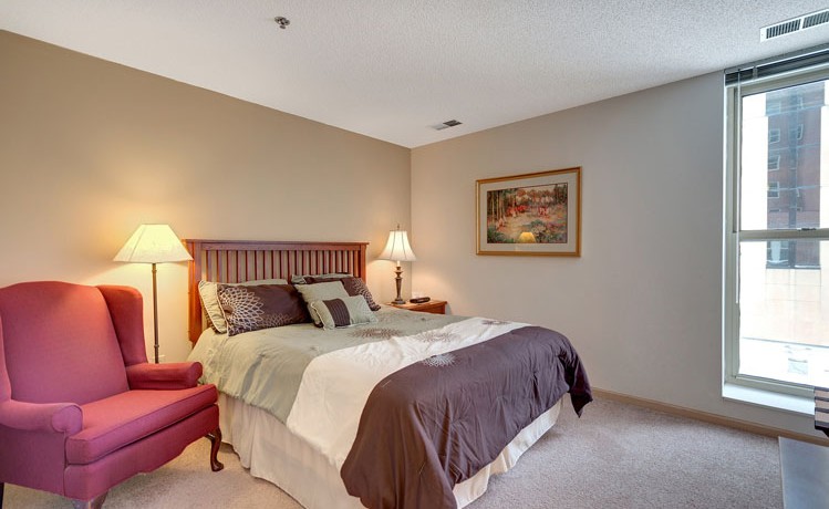 LaSalle Apartments Image 16