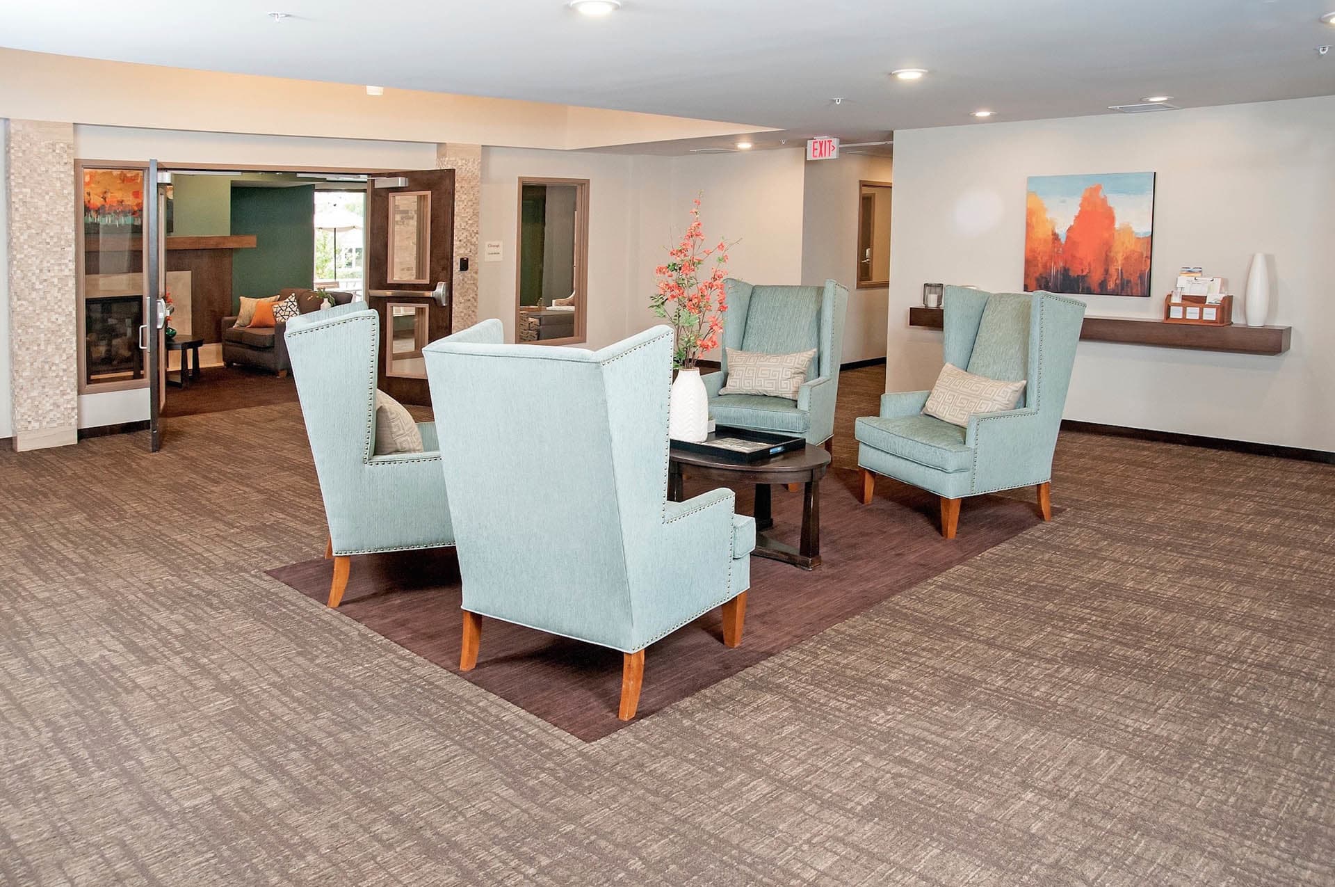 The Cavanagh Image 8