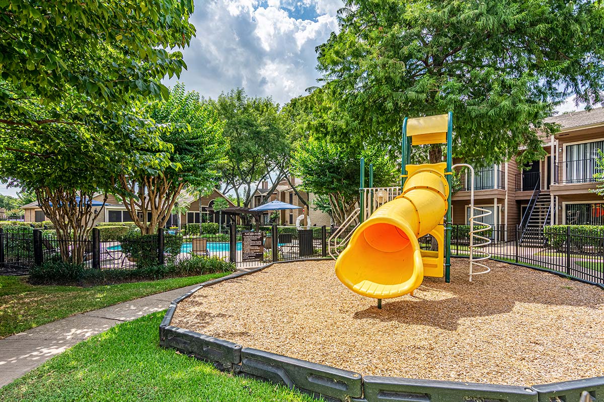 Park at Live Oak Image 4