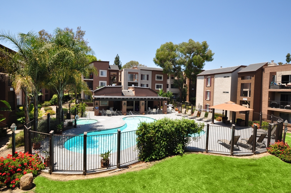 River Run Village Image 16