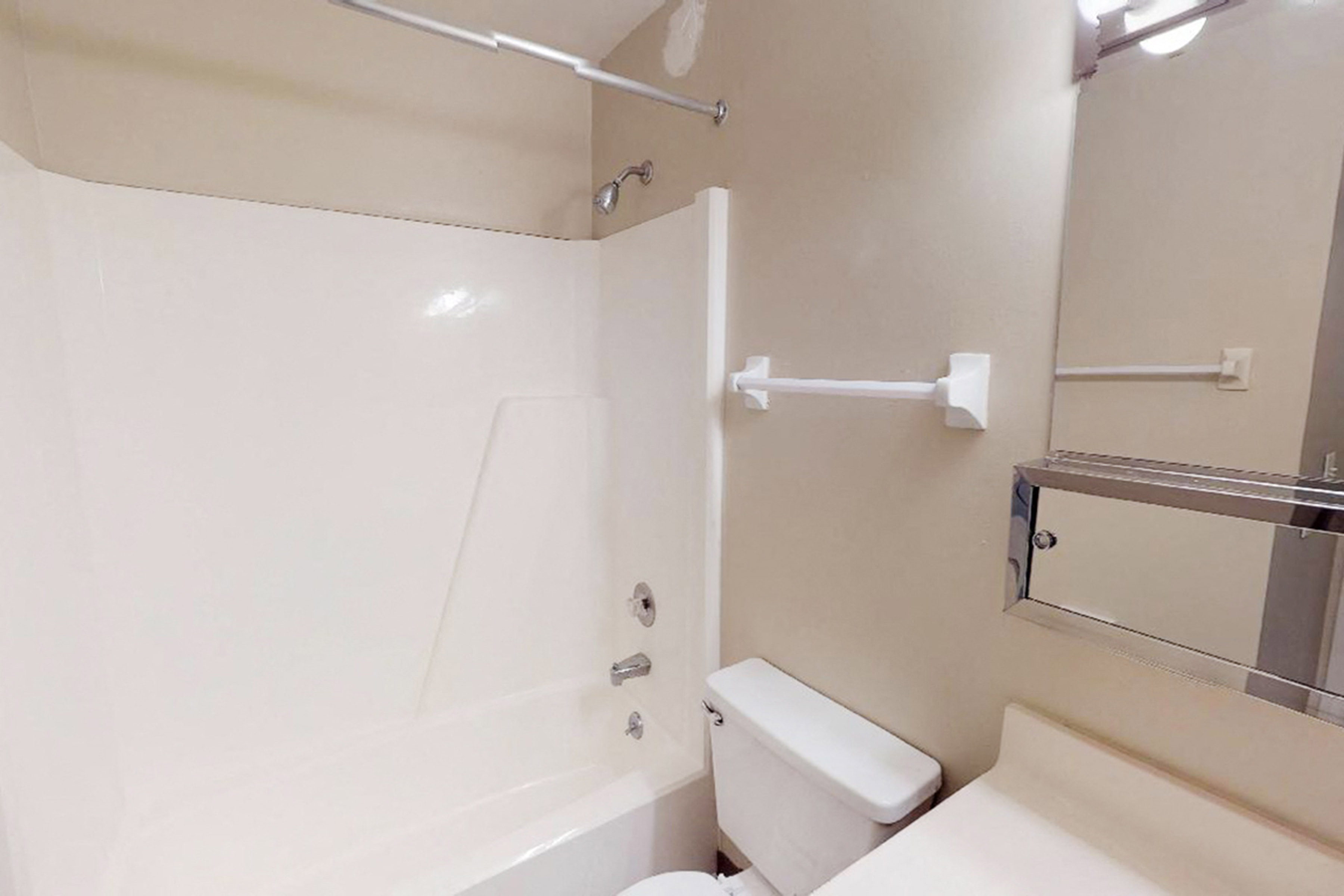 Crown Ridge Apartments Image 22