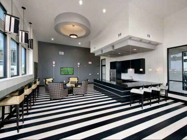 Elle of Buckhead Image 38