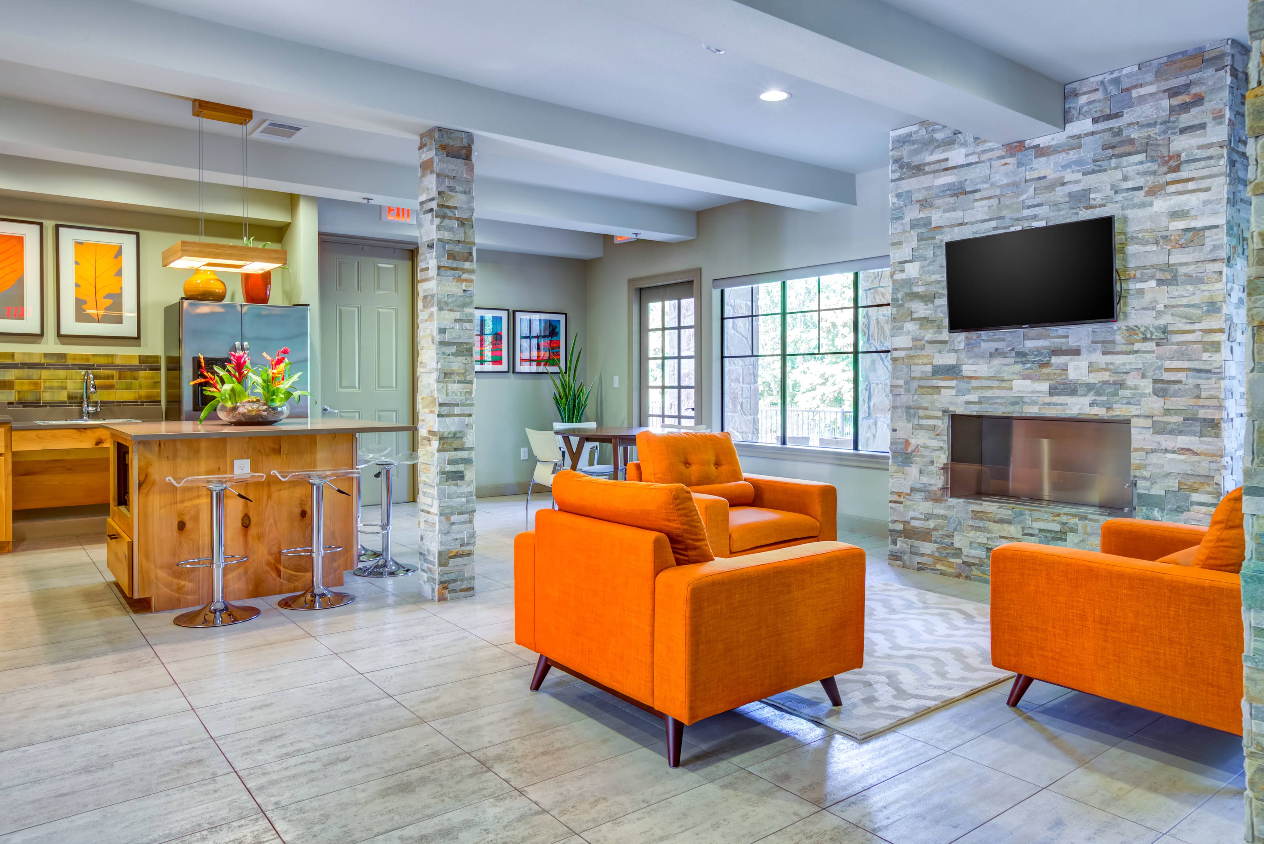 Waller Creekside Image 10