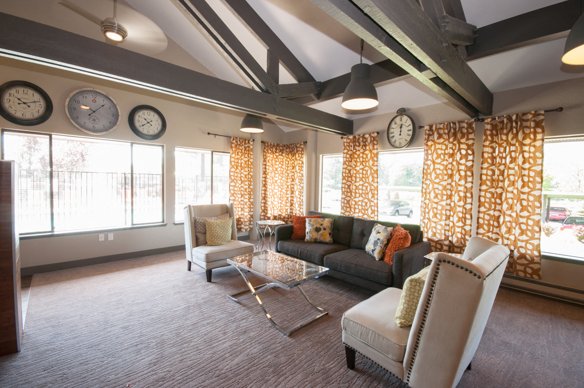 Constellation Image 2