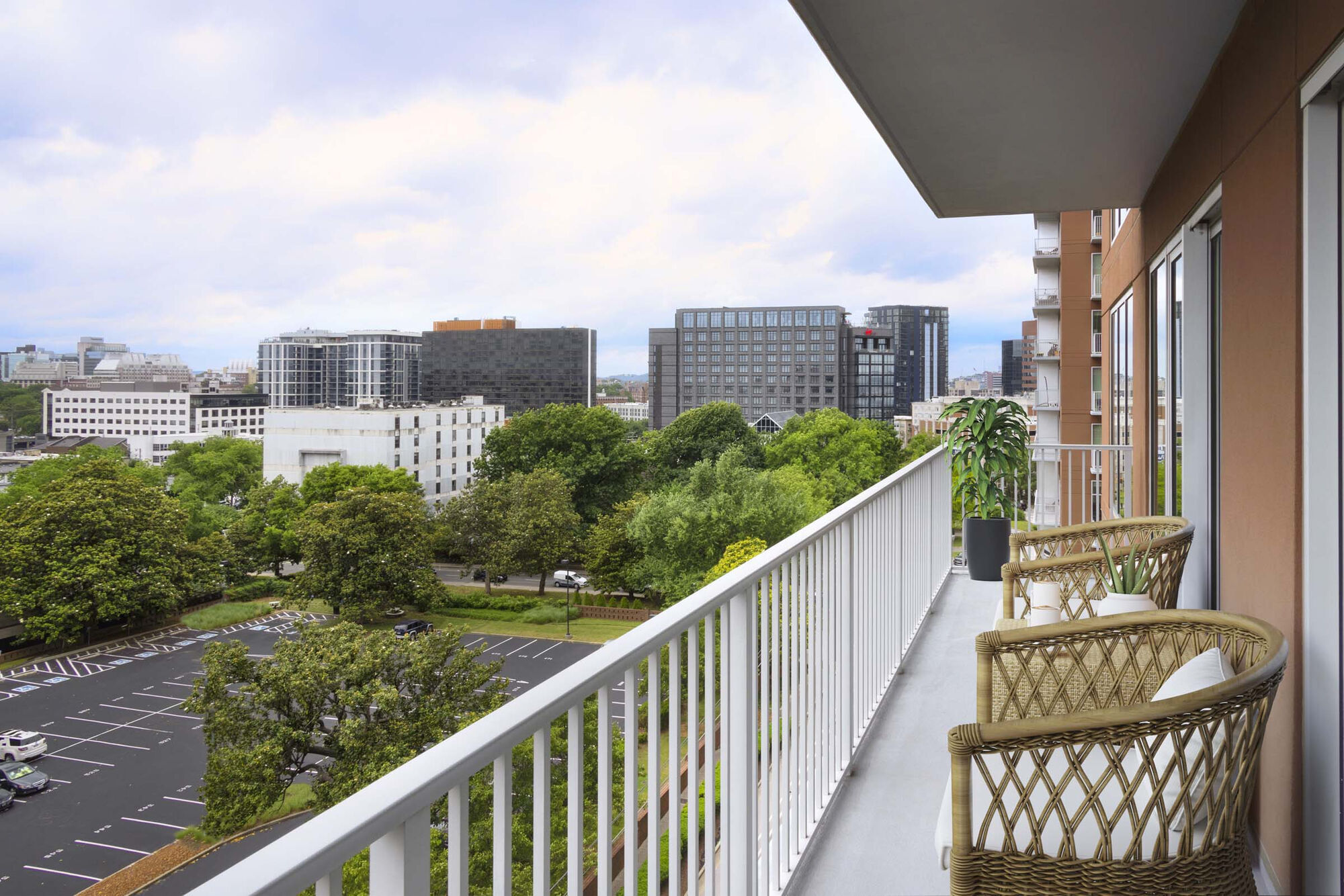 Camden Music Row Image 19