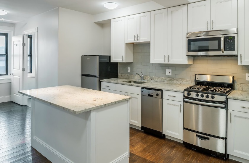 The Fenway & Back Bay Portfolio Image 9