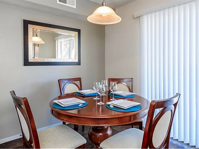 Ventana at Spring Valley Image 11