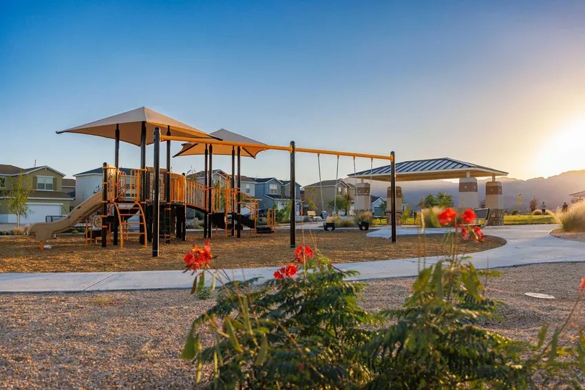 Campo Del Sol Image 4