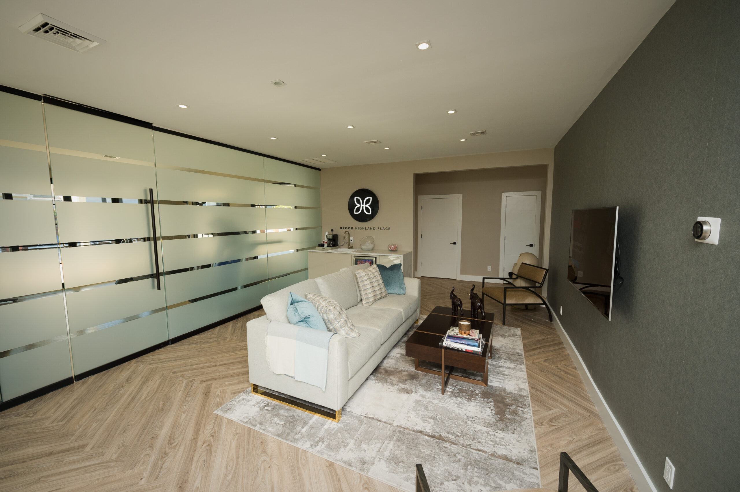 Brook Highland Place Image 10