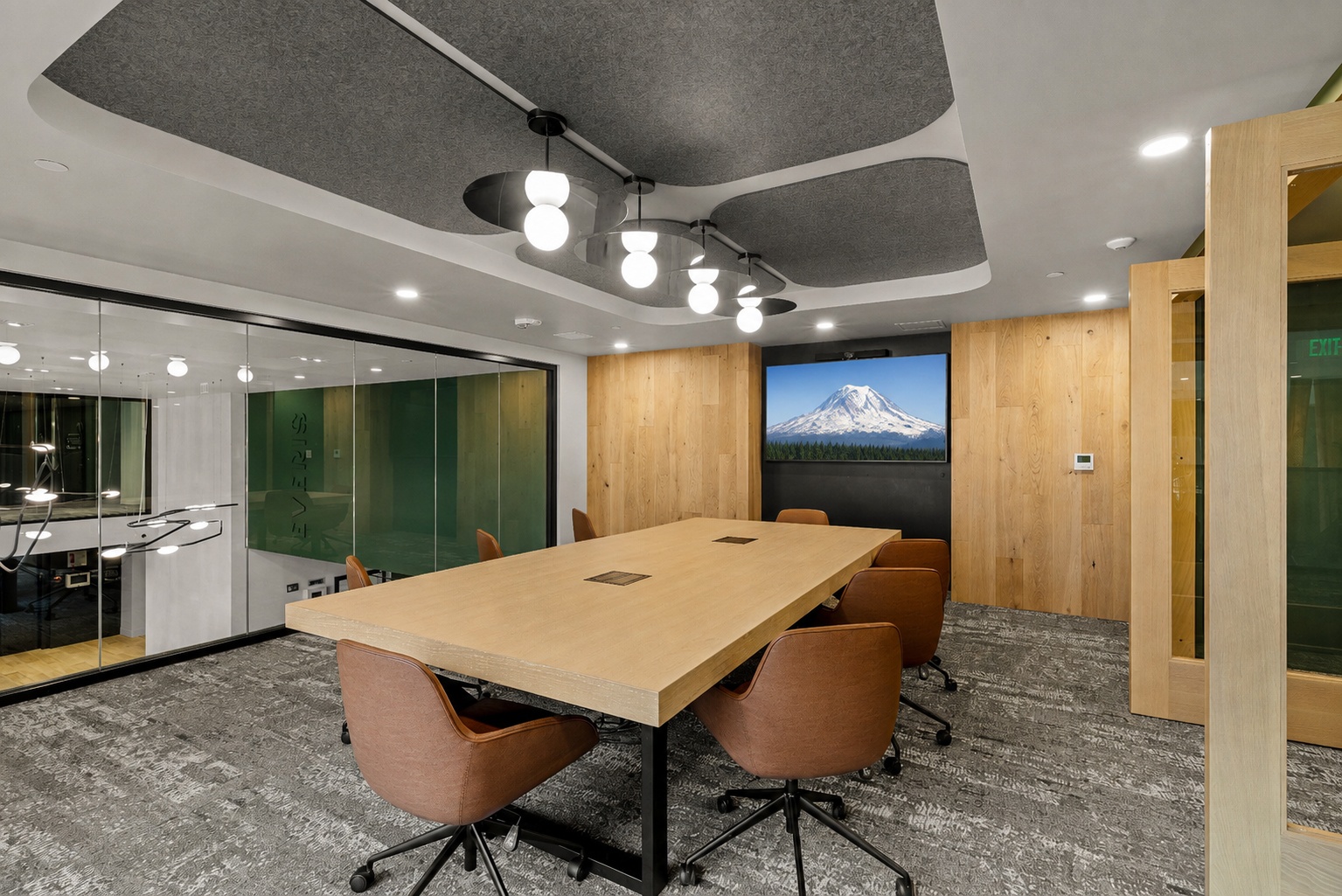 Everis Image 11