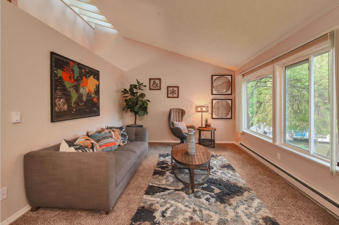 Lakeside Landing Apartments Image 1