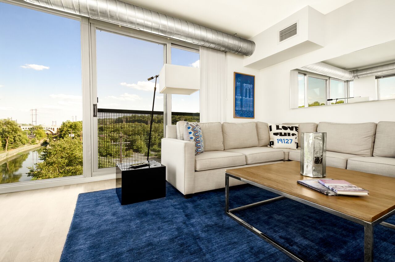 Apex Manayunk Image 14