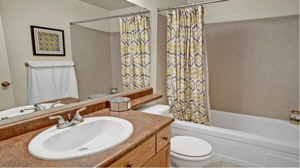 Andorra Apartment Homes Image 7