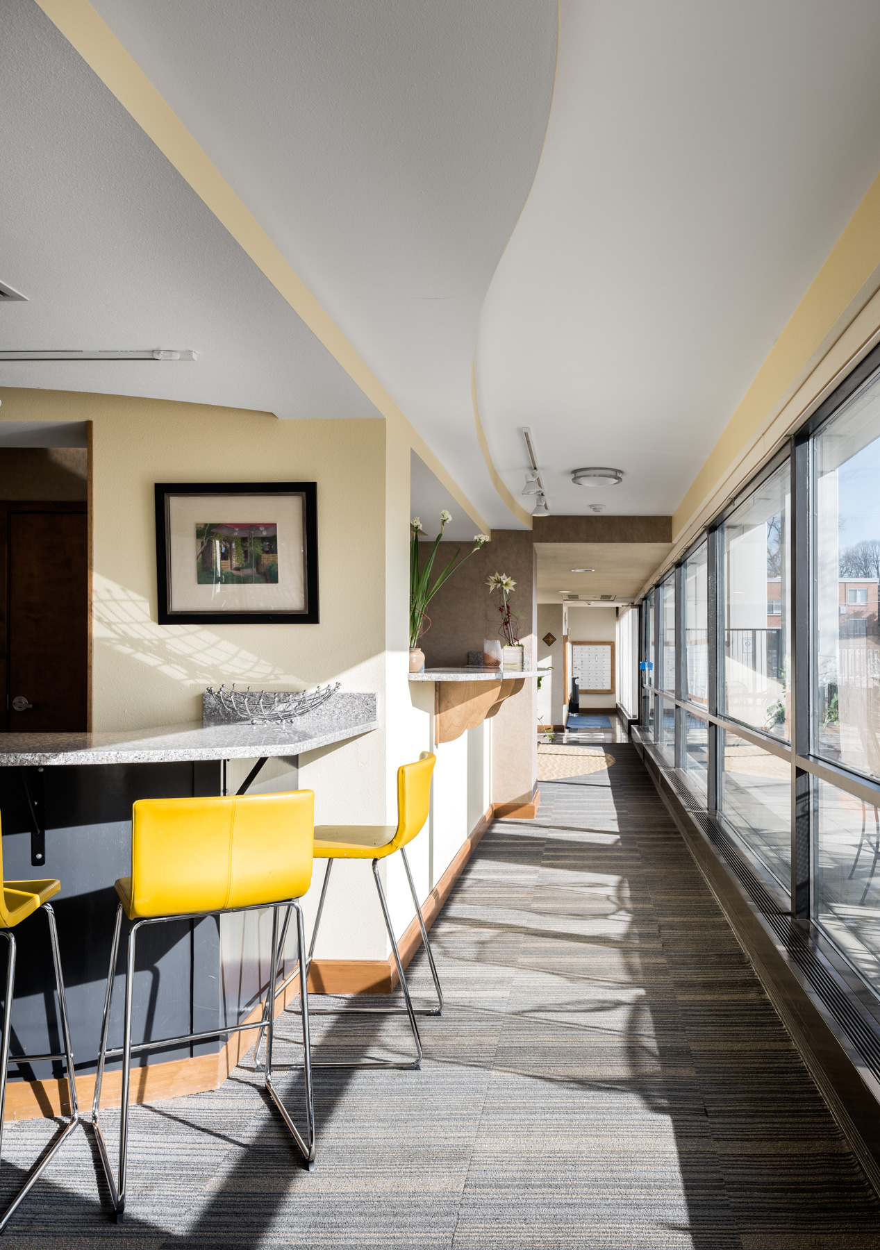 740 River Drive Image 9