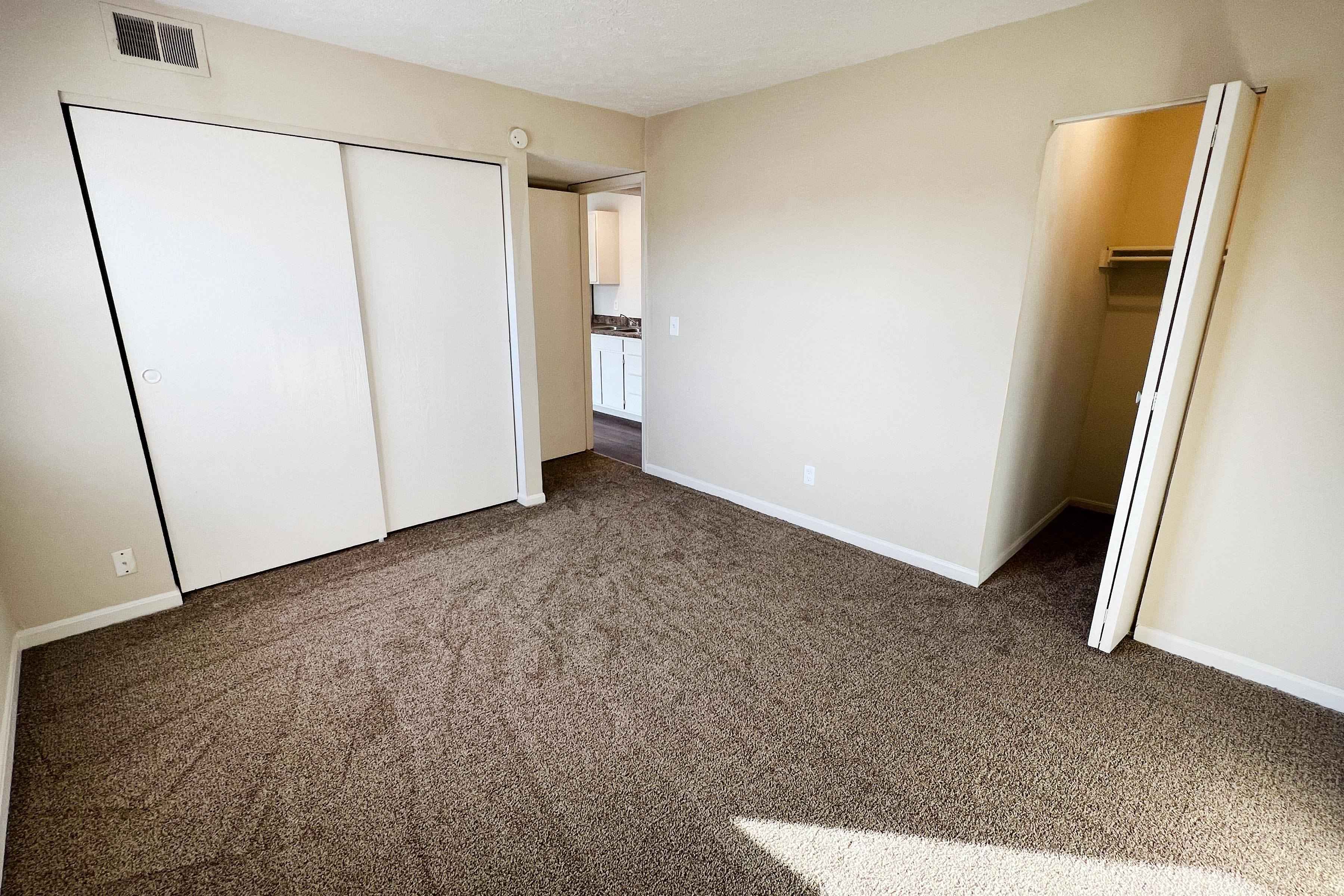 Crown Crossing Apartments Image 61