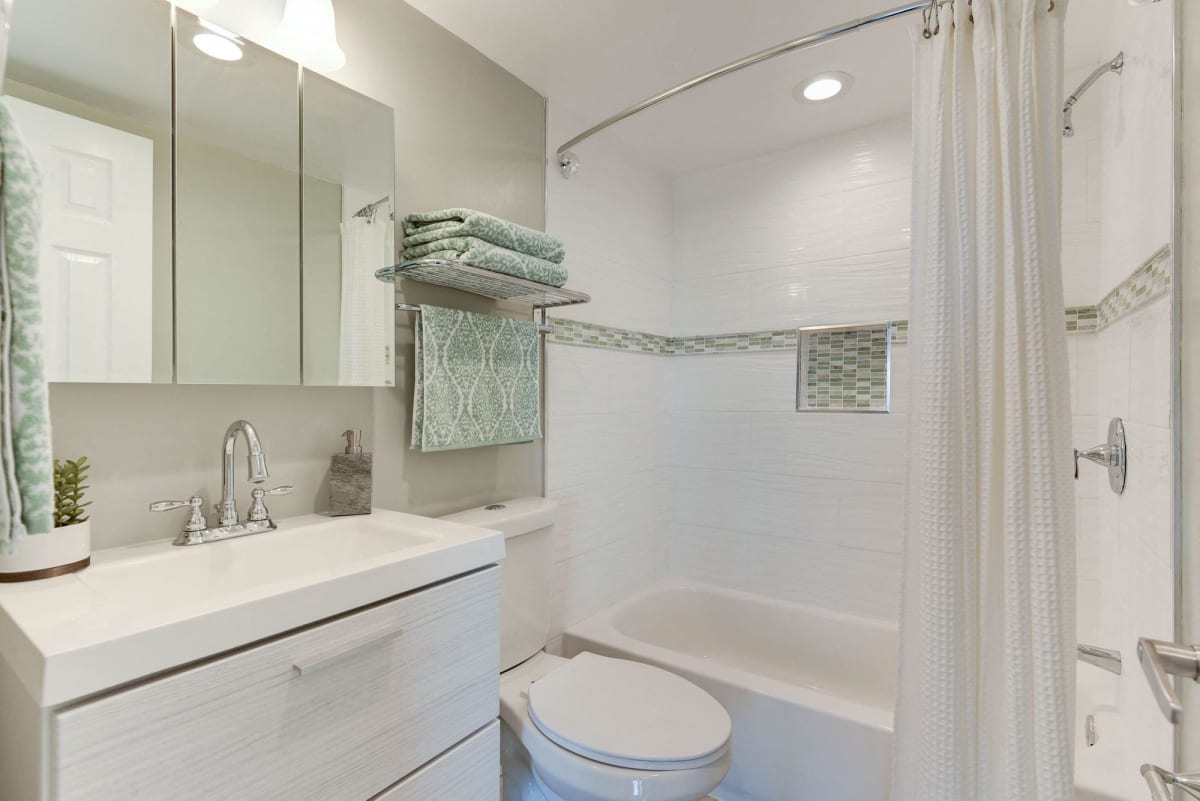 Parc View Arlington Image 8