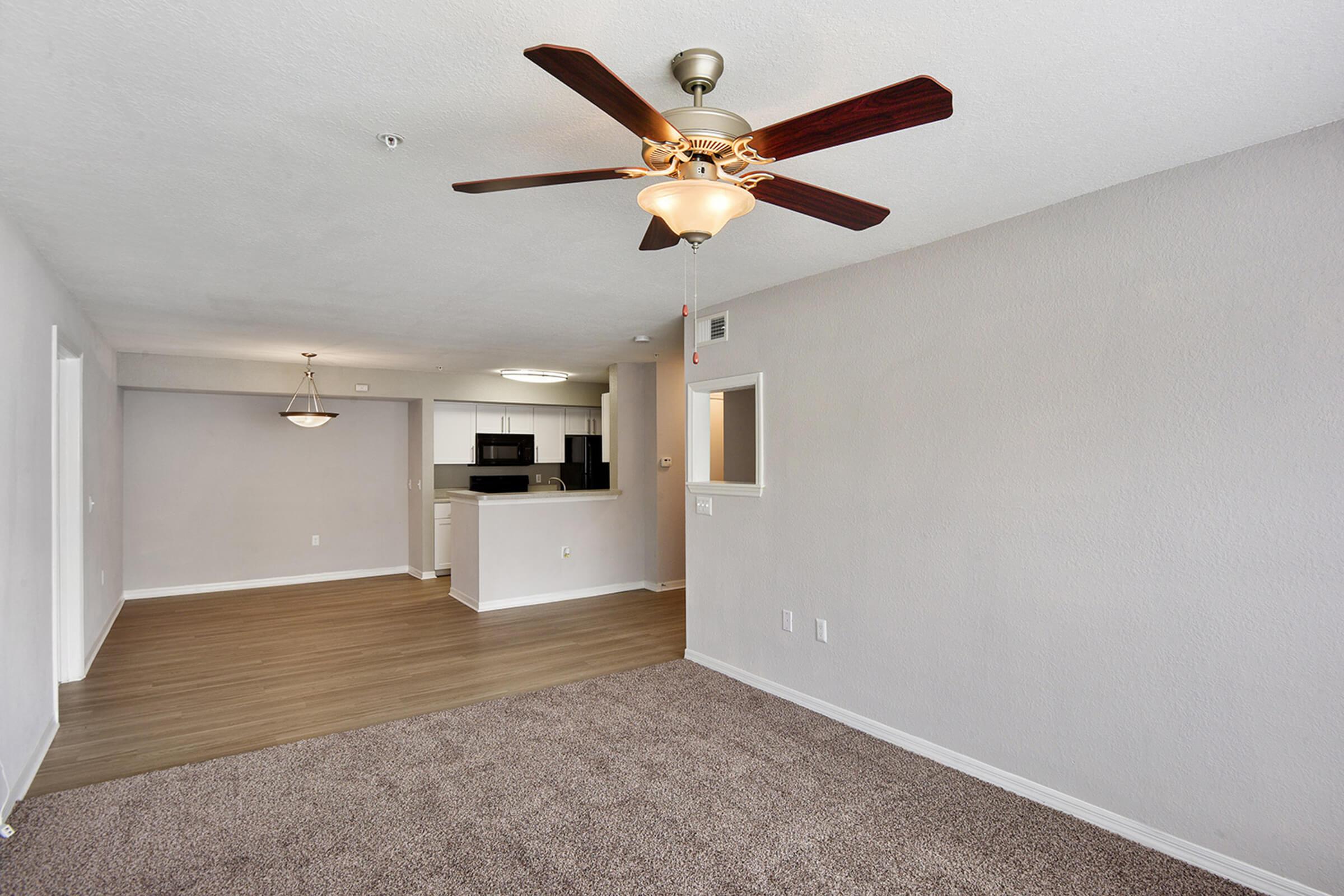 The Grove at SouthShore Image 9