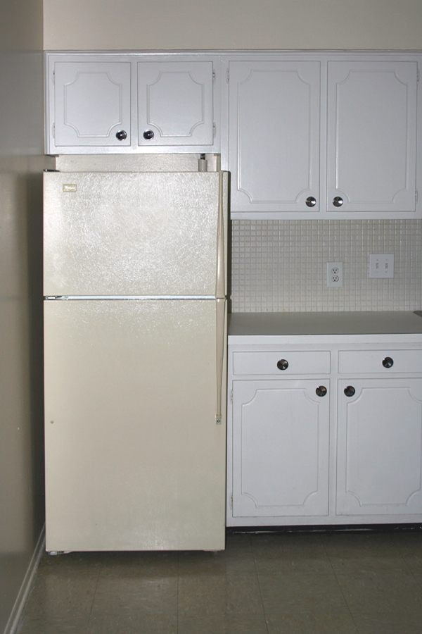 ambers Town-Dwellings Image 7