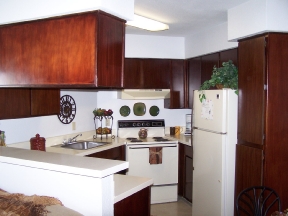 Christiwood Apartments Image 10