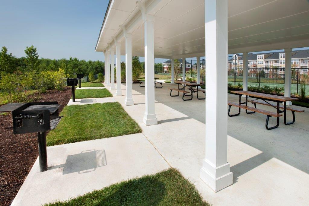 Westchester at the Pavilions Image 8