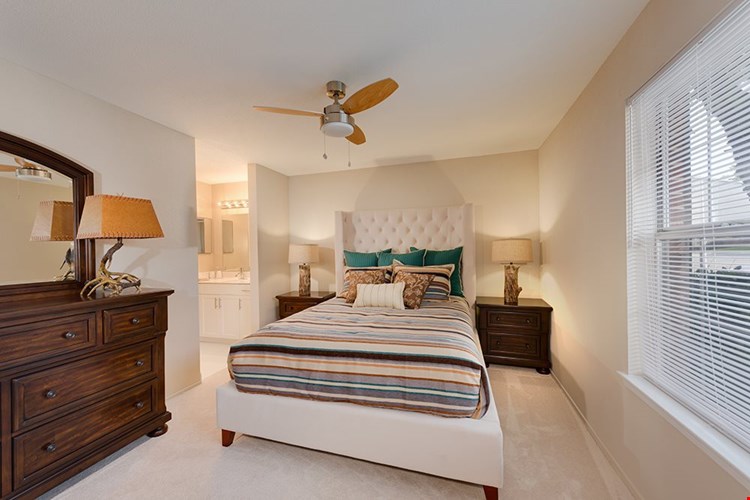 Rolling Brook Image 11