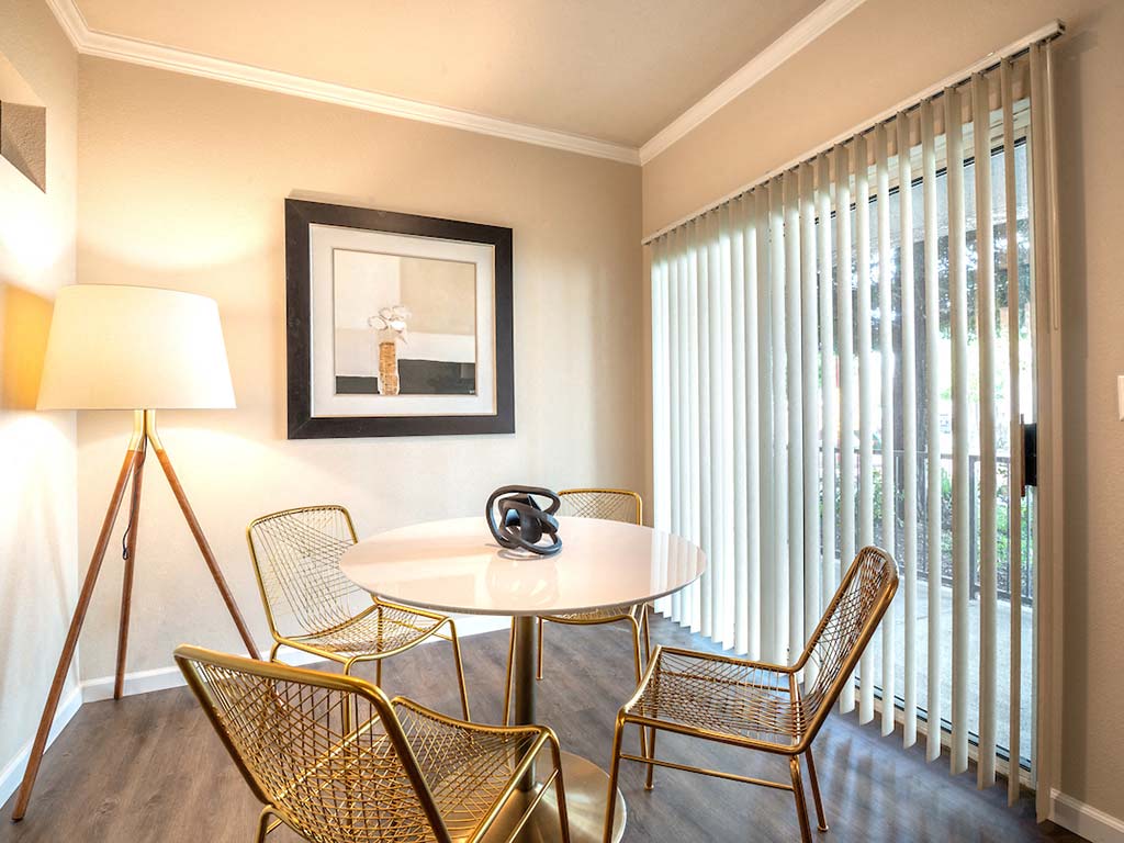 Bridgeport Ranch Image 33