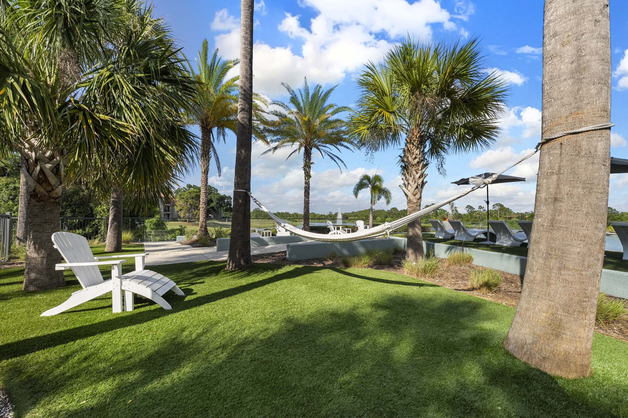 Camden Lake Buena Vista Image 17