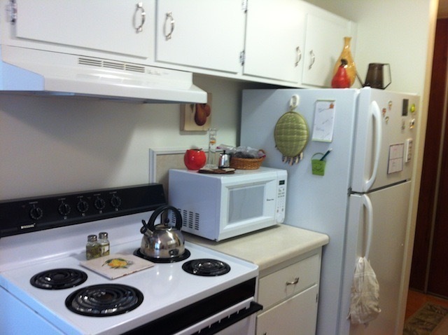 Sleepy Hollow Image 6