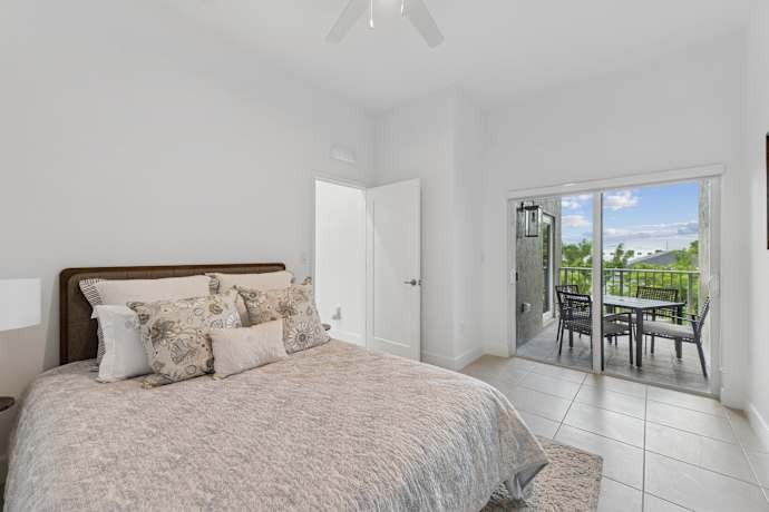 Pearl at Pompano Beach Image 10